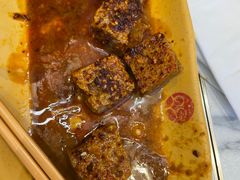 -姐弟俩土豆粉(北京双桥万达店)