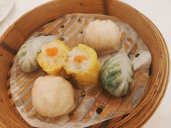 -广州酒家(昌岗地铁站店)
