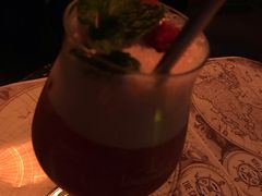 -船长酒吧 The Captain
