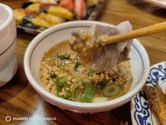 -东镇老火锅(高新区店)