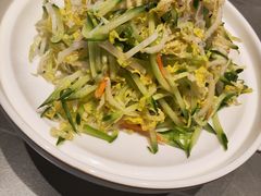 -四川饭店(长白店)