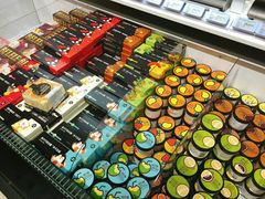 -盒马鲜生(曜一城店)