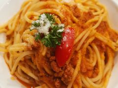 -404干式熟成牛排馆•聚会餐厅