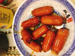 -双喜老铺(人民广场店)