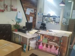 -维尔纳斯·生日蛋糕·动物奶油冰淇淋蛋糕(六里桥店)