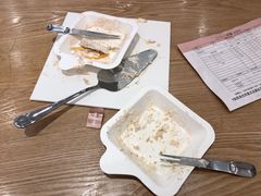 -积慕Cake(解放大道店)
