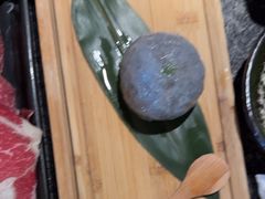 -湊湊火锅·茶憩(皇姑万象汇店)