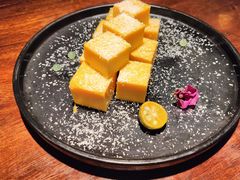 -荷塘秋月·本帮江浙菜(国权路店)