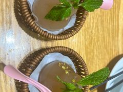-龚兴城鱼羊吉·家传湖北菜(苗栗路总店)
