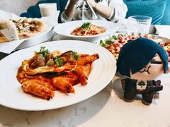 -上岛咖啡(大德店)