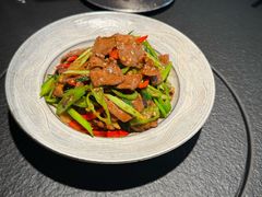 -锦荟JINHUI·浙江小馆(上海荟聚店)