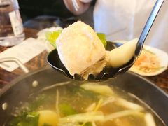 -新村一只鸡(新村本店)