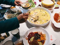 -大鸭梨烤鸭(望京店)