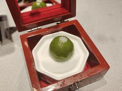 -寻魏·金陵十二菜(老门东店)