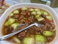 -悦来酒家·正宗闽南菜(西街店)