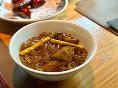 -新荣记(西溪湿地店)