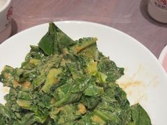 -有位虾匠·香辣蟹·小龙虾(李村店)