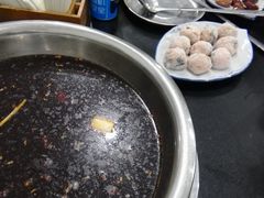 -水碾河肥兔火锅(水碾河店)