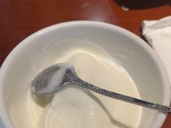 -春秋火锅(复兴中路店)
