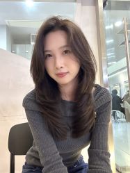 -YOUNG漾沙龙