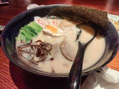 -九本居酒屋(学院路店)