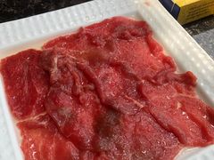 -老码头火锅(骡马市店)