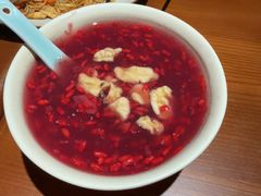-缸鸭狗(天一广场店)