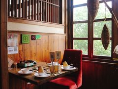 -福宝漠北·牛羊肉(广埠屯店)