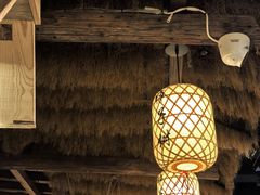 -柿子树炭烤羊腿(金台路店)