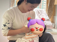 -葱妈母婴医护月嫂中心(浦东店)