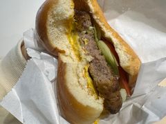 -肯德基(坑梓店)