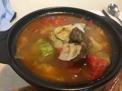 -金太太速食(北下关店)