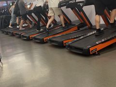 -乐刻健身(宸融大厦店)