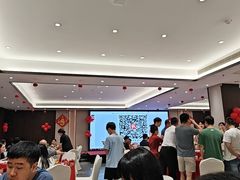 -皇厨荣升名厨家宴.赣州客家菜
