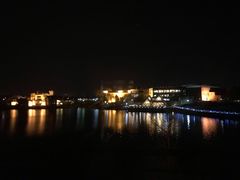 -北京天湖会议中心