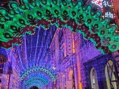 -美味居(古城店)