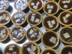 -西关老字号钵仔糕(上下九宝华路店)