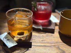 -兮禾酒馆(护国路店)