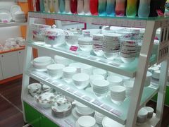 -新大新(东山广场店)