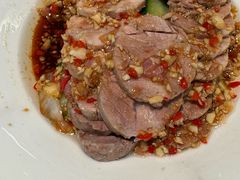 -炉忆家宴(京东店)