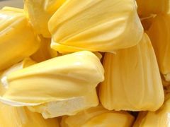 -嘿嘛仓储购(华明店)