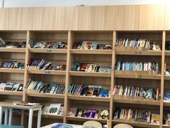 -GogoReading少儿英语分级阅读(双井中心店)