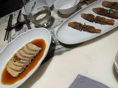 -遇外滩(BFC外滩金融中心店)