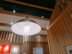 大堂-琴岛顺天馄饨(乐客城店)