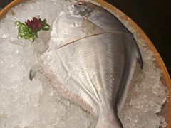 -荣记火锅(青悦城店)