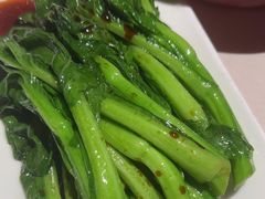-冰火楼(梦泽园店)