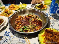 -胖锅轩(水塔店)