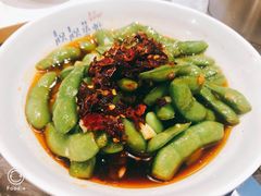 -靓靓蒸虾·头牌蒸虾(南山桂庙店)