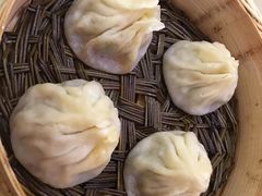 -熙盛源(滨湖万达店)