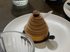 -游心咖啡(青山滨江店)